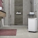Осушитель воздуха Olimpia Splendid AQUARIA S1 16 P (OS-2063) - изображение 2