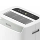 Осушитель воздуха Olimpia Splendid AQUARIA S1 16 P (OS-2063) - изображение 5