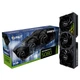 Видеокарта Palit GamingPro RTX 5080 16GB GDDR7 (NE75080019T2-GB2031A) - изображение 1