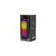 Акустическая система REAL-EL X-797 Black - изображение 8