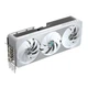 Видеокарта Gigabyte Aero OC RTX 5070 Ti 16GB GDDR7 (GV-N507TAERO OC-16GD) - изображение 10