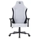 Крісло для геймерів GamePro GC715LG - зображення 1