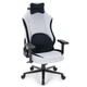 Крісло для геймерів GamePro GC715LG - зображення 6