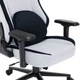 Крісло для геймерів GamePro GC715LG - зображення 8