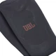 Чехол JBL PartyCover для колонки JBL PartyBox 120 (JBLPBCOV-120) - изображение 2