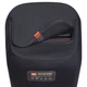 Чехол JBL PartyCover для колонки JBL PartyBox 120 (JBLPBCOV-120) - изображение 7