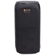 Чехол JBL PartyCover для колонки JBL PartyBox 120 (JBLPBCOV-120) - изображение 8