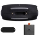 Портативная колонка JBL Xtreme 4 Black (JBLXTREME4BLKEUNA) - изображение 3
