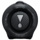 Портативная колонка JBL Xtreme 4 Black (JBLXTREME4BLKEUNA) - изображение 5