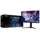 Монитор GIGABYTE AORUS FO32U EK - изображение 8
