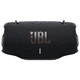 Портативная колонка JBL Xtreme 4 Black (JBLXTREME4BLKEUNA) - изображение 7