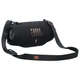 Портативная колонка JBL Xtreme 4 Black (JBLXTREME4BLKEUNA) - изображение 8