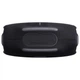 Портативная колонка JBL Xtreme 4 Black (JBLXTREME4BLKEUNA) - изображение 10