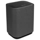 Сабвуфер Harman/Kardon Enchant Sub (HKENCHSUB2BLKEP) - изображение 1