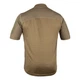Футболка польова P1G LACERTA S/S Olive Drab 3XL (UA281-29854-SS-OD) - изображение 4