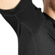 Футболка польова P1G LACERTA S/S Combat Black XL (UA281-29854-SS-BK) - изображение 10
