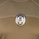 Футболка польова P1G LACERTA S/S Olive Drab 3XL (UA281-29854-SS-OD) - изображение 9
