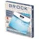 Весы напольные BROCK BS 005 электронные/ 180кг/ 2хААА/ автовыключение - изображение 2