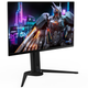 Монитор GIGABYTE AORUS FO27Q3 EK - изображение 3