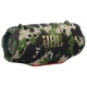 Портативная колонка JBL Xtreme 4 Camo (JBLXTREME4CAMO) - изображение 1