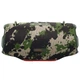 Портативная колонка JBL Xtreme 4 Camo (JBLXTREME4CAMO) - изображение 4