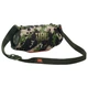 Портативная колонка JBL Xtreme 4 Camo (JBLXTREME4CAMO) - изображение 5