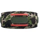 Портативная колонка JBL Xtreme 4 Camo (JBLXTREME4CAMO) - изображение 10