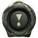 Портативная колонка JBL Xtreme 4 Camo (JBLXTREME4CAMO) - изображение 11