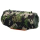 Портативная колонка JBL Xtreme 4 Camo (JBLXTREME4CAMO) - изображение 12