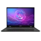 Ноутбук MSI PRE 16 AI+ EVO CU7-258V 16" 32GB/1TB W11 B2VMG-056UA - изображение 1