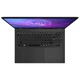 Ноутбук MSI PRE 16 AI+ EVO CU7-258V 16" 32GB/1TB W11 B2VMG-056UA - изображение 2