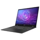 Ноутбук MSI PRE 16 AI+ EVO CU7-258V 16" 32GB/1TB W11 B2VMG-056UA - изображение 3