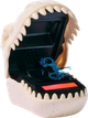 Інтерактивна іграшка-тваринка Spin Master Bitzee Jurassic World (681147085091) - зображення 3