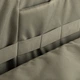 Чохол збройовий тактичний 5.11 Tactical 42 Double Rifle Case Black (56766ABR-019) - зображення 8