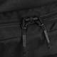 Чохол збройовий тактичний 5.11 Tactical 42 Double Rifle Case Black (56766ABR-019) - зображення 9