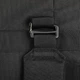 Чохол збройовий тактичний 5.11 Tactical 42 Double Rifle Case Black (56766ABR-019) - зображення 11
