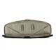 Чохол збройовий тактичний 5.11 Tactical 42 Single Rifle Case 34L Black (56688ABR-019) - зображення 3