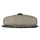 Чохол збройовий тактичний 5.11 Tactical 42 Single Rifle Case 34L Black (56688ABR-019) - зображення 4