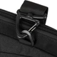 Чохол збройовий тактичний 5.11 Tactical 42 Single Rifle Case 34L Black (56688ABR-019) - зображення 7