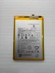 Аккумулятор для Xiaomi Redmi A2 / Redmi A2 Plus / Poco C51 / BN5F, 5000 mAh - изображение 2