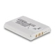 Акумулятор для Nokia 3310/1260/8210 / BLC-2, 1050 mAh AAAA - зображення 1