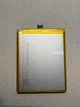 Аккумулятор для Motorola Moto EDGE 2022 / NF50, 5000 mAh - изображение 2