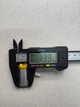 Аккумулятор универсальный 701435P / 7мм*14мм*35мм 700mAh 3.7v - изображение 3