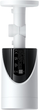 Kamera IP Eufy eufyCam E330 Professional White (0194644151560) - obraz 6