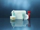 Тревел набор бестселлеров Elemis Skin Heroes Kit Travel for Her для Нее (641628875405) - изображение 2