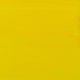 Tusz akrylowy Amsterdam Primary Yellow 275 30 ml (8712079389529) - obraz 2