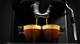 Кавоварка рожкова Cecotec Power Espresso 20 Professionale (01556) - зображення 2