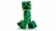 Конструктор LEGO Minecraft Крипер 665 деталей (21276) - изображение 5