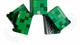 Конструктор LEGO Minecraft Крипер 665 деталей (21276) - изображение 8