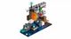 Конструктор LEGO Minecraft Встреча с Хранителем 238 деталей (21274) - изображение 5